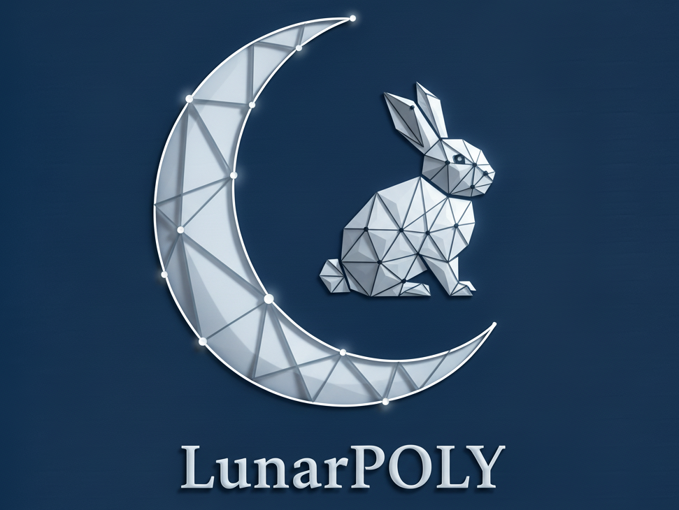 profile/logo-1.png